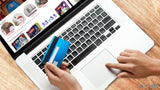9 Best Helpful Tips How To Shop and Pay Safely Online in 2025  | Growing Squirrel