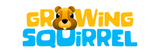 GrowingSquirrel.com