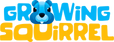 GrowingSquirrel.com