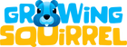 GrowingSquirrel.com